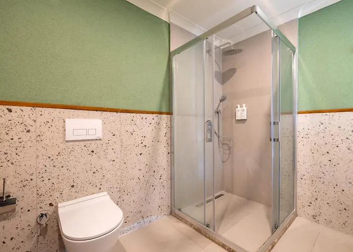 Holiday Inn Resort Bodrum By Ihg